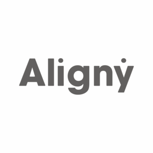 Aligny(アライニー)
