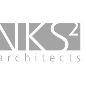 NKS2 architects