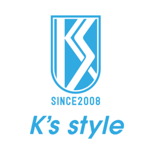 K's style予約サイト