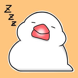 株式会社リクエストエージェント