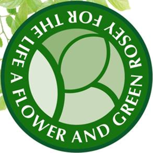 フラワーデザインスクールROSEY　NFD公認校