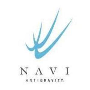 Studio NAVI 北谷