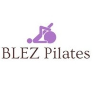 blez-pilates