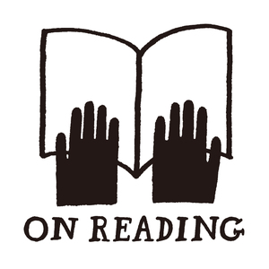 ON READING