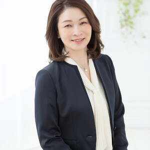 Married Life 婚活サロン　