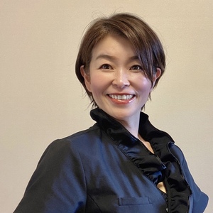 リンパケアサロンアイリー予約