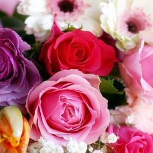 インナービューティーサロンＢ