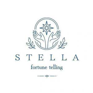 Stella ~fortune telling~