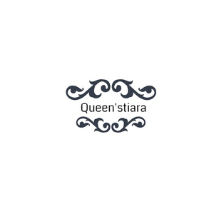 Queen's tiara
