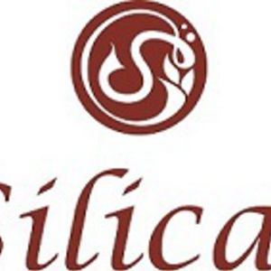 silicaplus