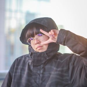 しょーた【旭川で出張撮影】