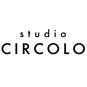 Studio CIRCOLO
