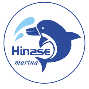 hinaseislands