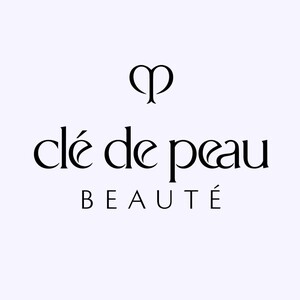 クレ・ド・ポー ボーテ 事前予約サービス