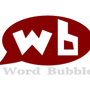 Word Bubble  英会話スクール