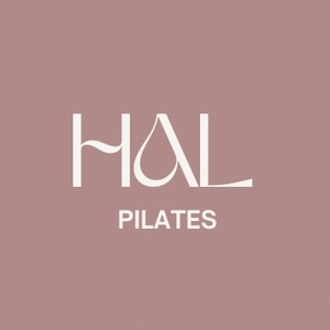 HAL Pilates ハルピラティス