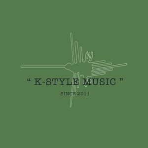 K-STYLE music