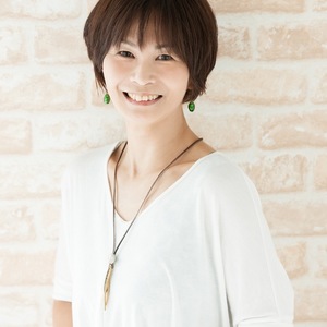 上田秀子