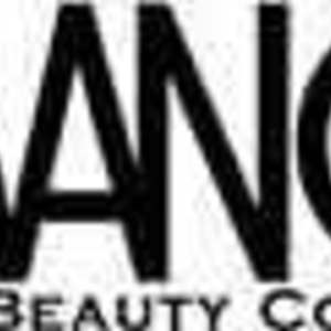 真野美容専門学校