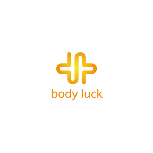 BodyLuck 上前津 整体院
