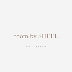 room by SHEEL