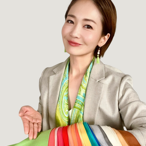 RinTo Magic〜あなたの魅力を引き出すパートナー〜