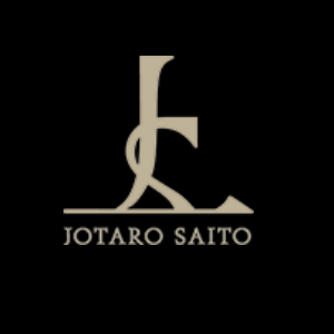 JOTARO SAITO