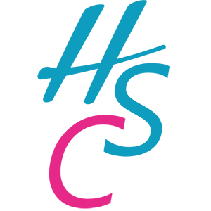 HSクリニック（医療法人社団HS会）