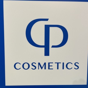 飯能緑町サロン