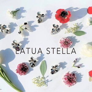 LATUA STELLA
