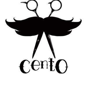 cento訪問理美容サービス