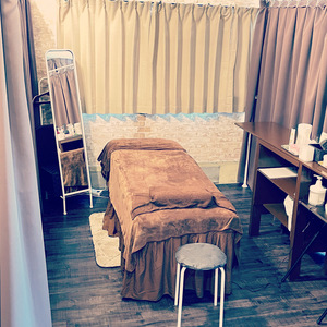 エステサロンCafe M