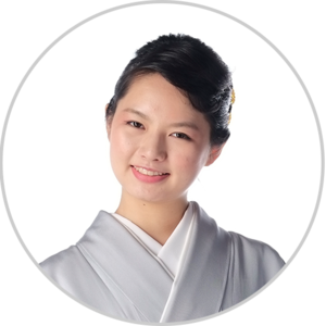 スクール革命です