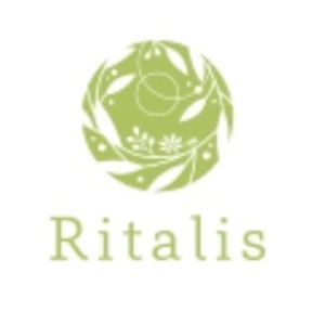 リタリス・ヘルスケアクリニック