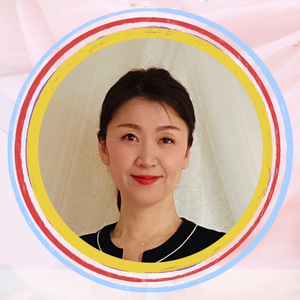 熊本プライベートエステサロン marimari 心を満たす小顔・心身ケア