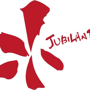 エステティックジュビラン高松支店