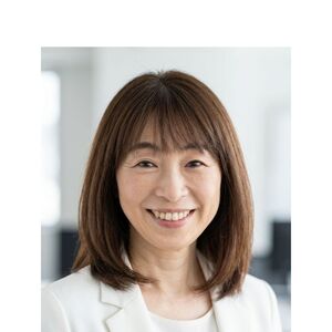 家庭・職場・日常の相談サービス｜ケースコンサルティングbyハーモニーデザイン