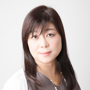 中央カウンセリングルーム