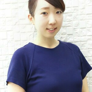 【ハイフ・痩身・若返り・シミしわ】SALON　DE　YOU