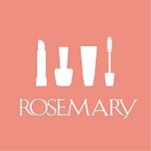 【イベント予約】ローズマリー津田沼店資生堂コーナー