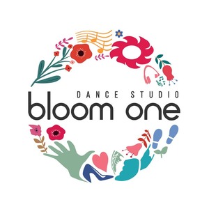 bloom-one
