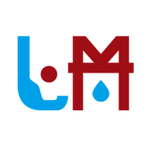 整体ストレッチ LiberaMente 【リベラメンテ】 浜松町／大門