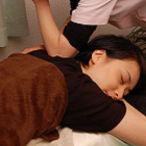 全身もみほぐし（首専門あり）足つぼ・アロマのもみ処
