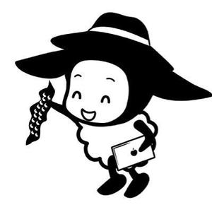 やぎしり満喫プロジェクト（焼尻島ガイドウォーク）