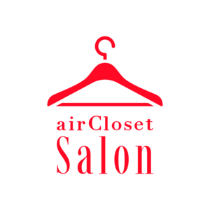 airCloset Salon西武渋谷店（A館3F）