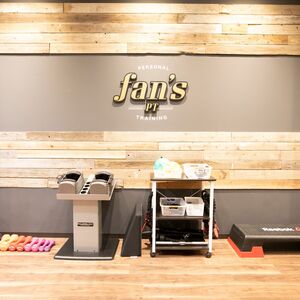 fans-PT-烏丸三条店