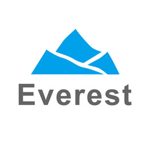 英語塾エベレスト（EVEREST）