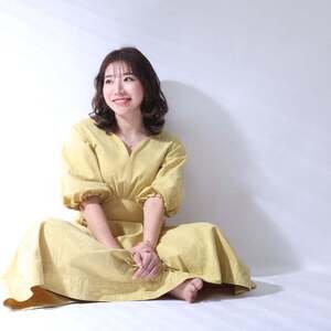 &iro【みーしゃ専用予約サイト】