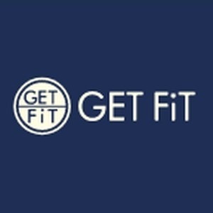 ＧＥＴＦｉＴ仙台富沢店
