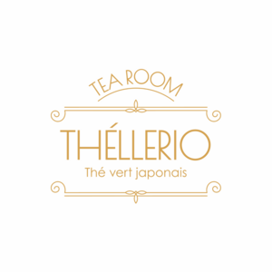 THÉLLERIO TEA ROOM｜入間・日本茶ティールーム